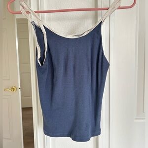 Brandy Melville tank top!